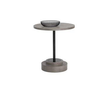 SUNPAN Marlowe Bistro Table – 27.5"