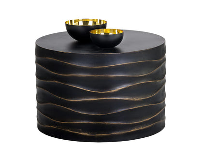 SUNPAN Corey Coffee Table – Small