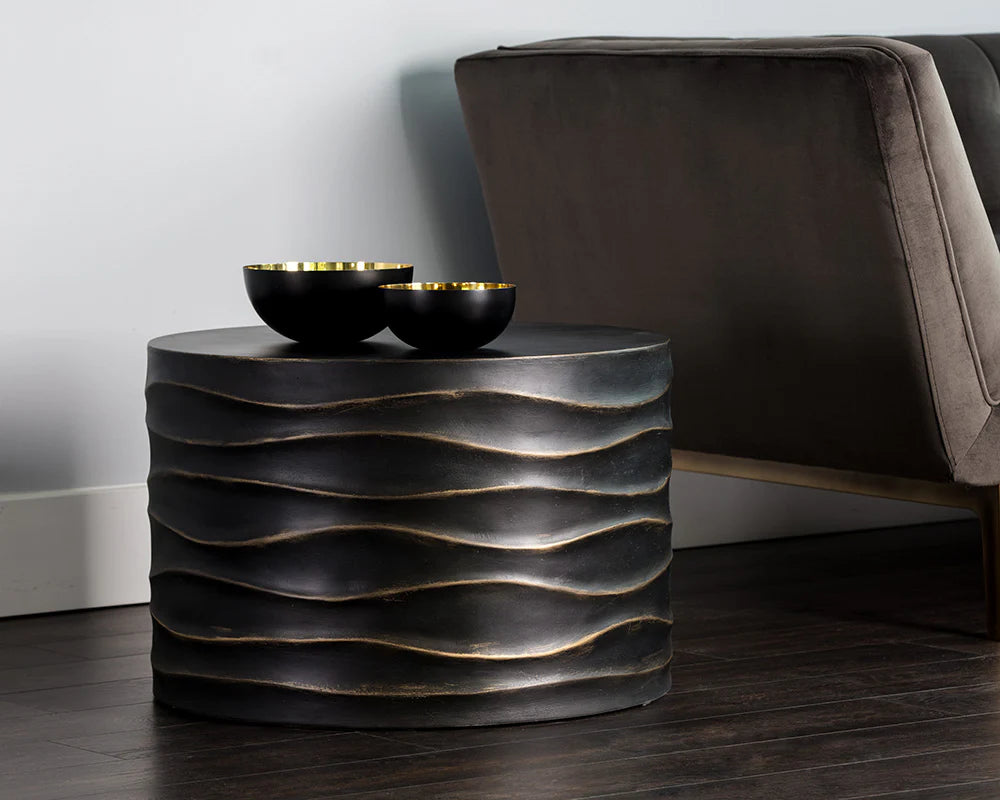 SUNPAN Corey Coffee Table – Small