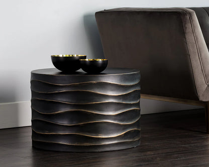 SUNPAN Corey Coffee Table – Small