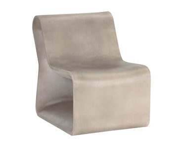 SUNPAN Odyssey Lounge Chair