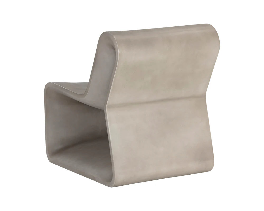 SUNPAN Odyssey Lounge Chair