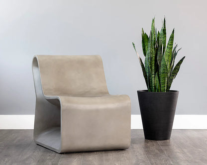 SUNPAN Odyssey Lounge Chair