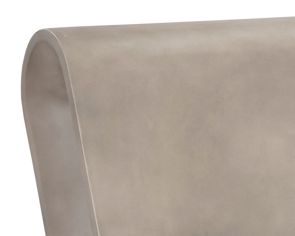 SUNPAN Odyssey Lounge Chair