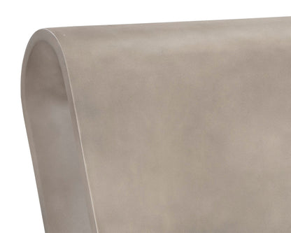 SUNPAN Odyssey Lounge Chair