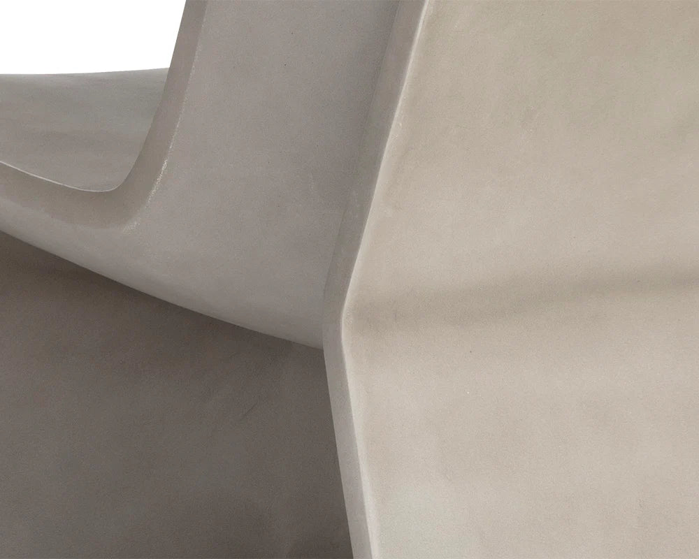 SUNPAN Odyssey Lounge Chair