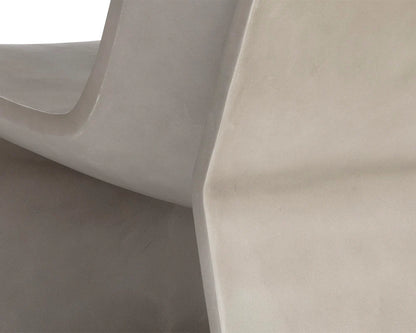 SUNPAN Odyssey Lounge Chair