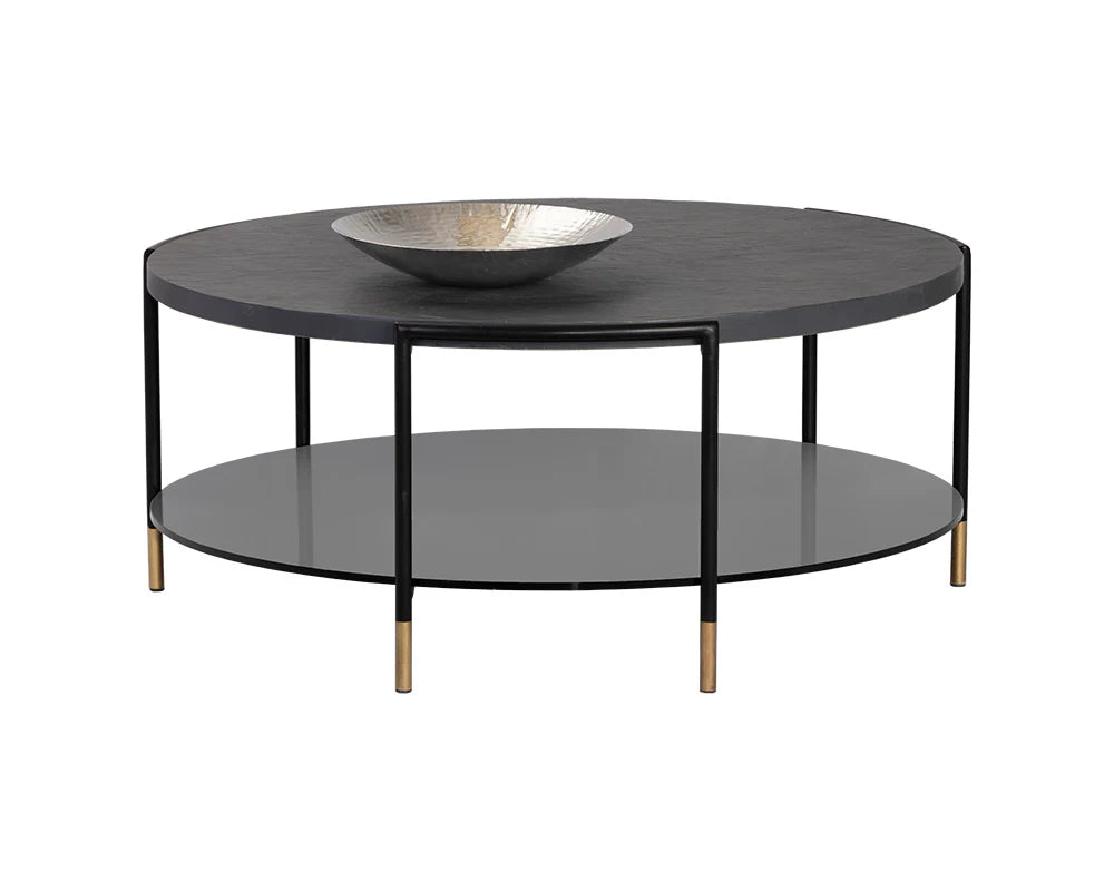 SUNPAN Zuma Coffee Table
