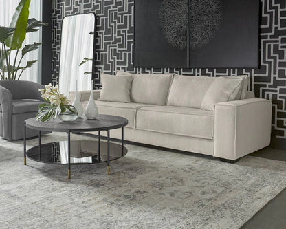 SUNPAN Zuma Coffee Table