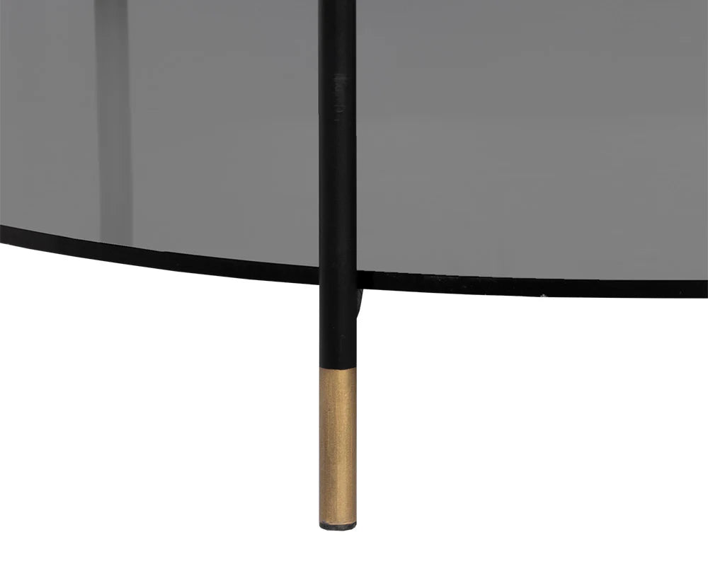 SUNPAN Zuma Coffee Table
