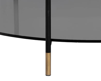 SUNPAN Zuma Coffee Table