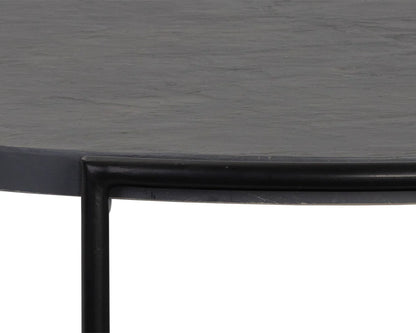 SUNPAN Zuma Coffee Table