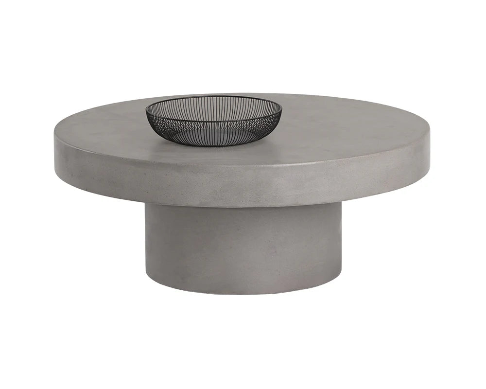 SUNPAN Brando Coffee Table