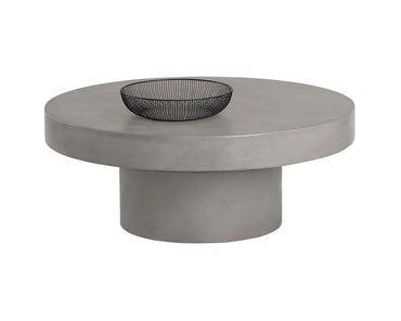 SUNPAN Brando Coffee Table