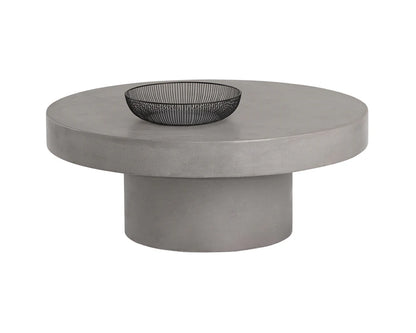 SUNPAN Brando Coffee Table