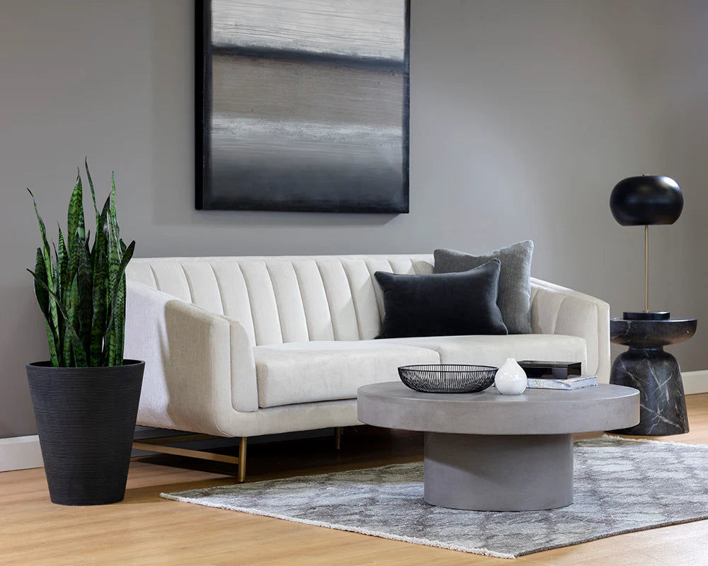 SUNPAN Brando Coffee Table