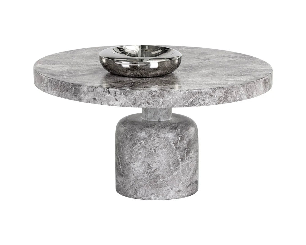 SUNPAN Elmira Coffee Table