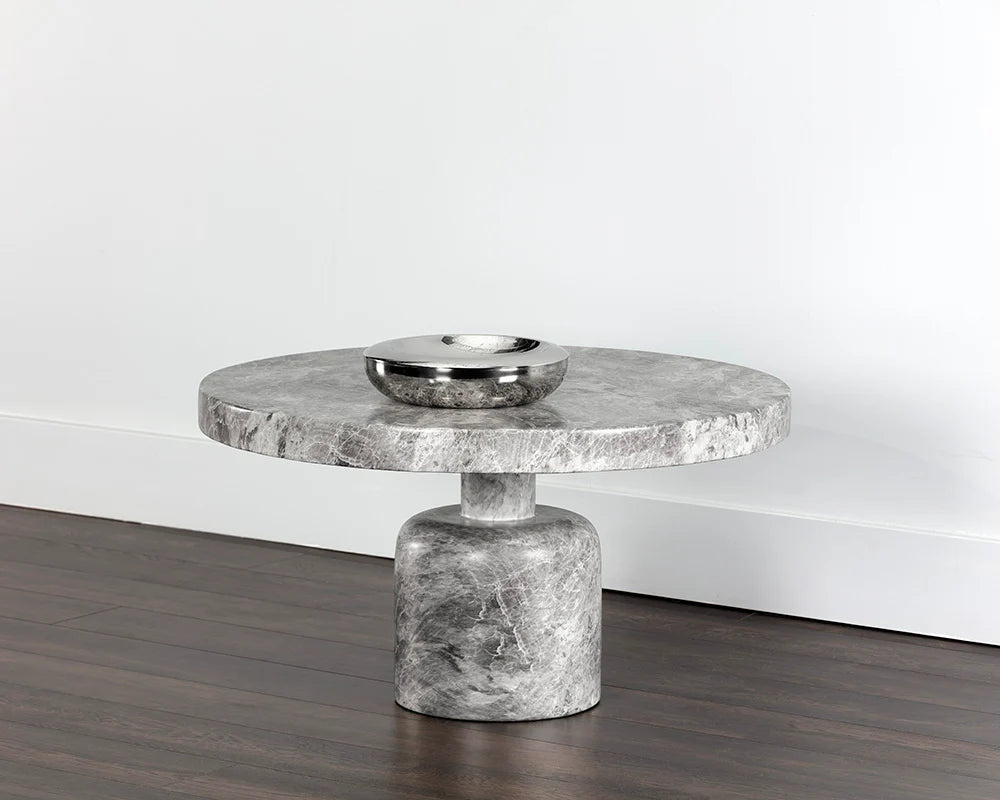SUNPAN Elmira Coffee Table