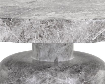 SUNPAN Elmira Coffee Table