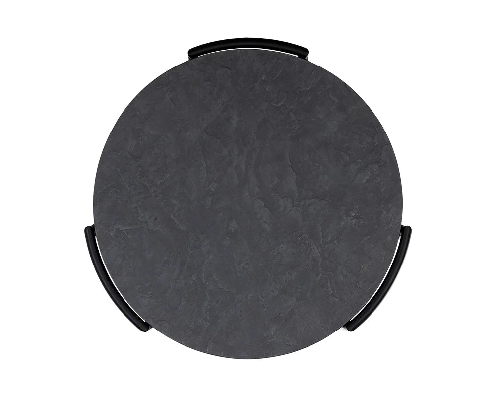 SUNPAN Zuma Side Table