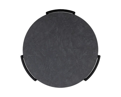 SUNPAN Zuma Side Table
