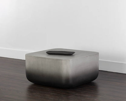SUNPAN Strut Coffee Table
