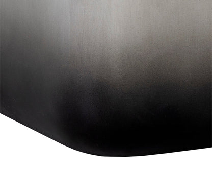 SUNPAN Strut Coffee Table