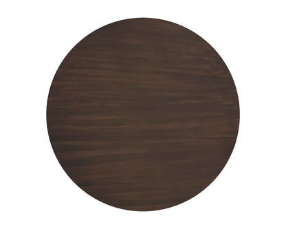 SUNPAN Diaz Coffee Table – Grey