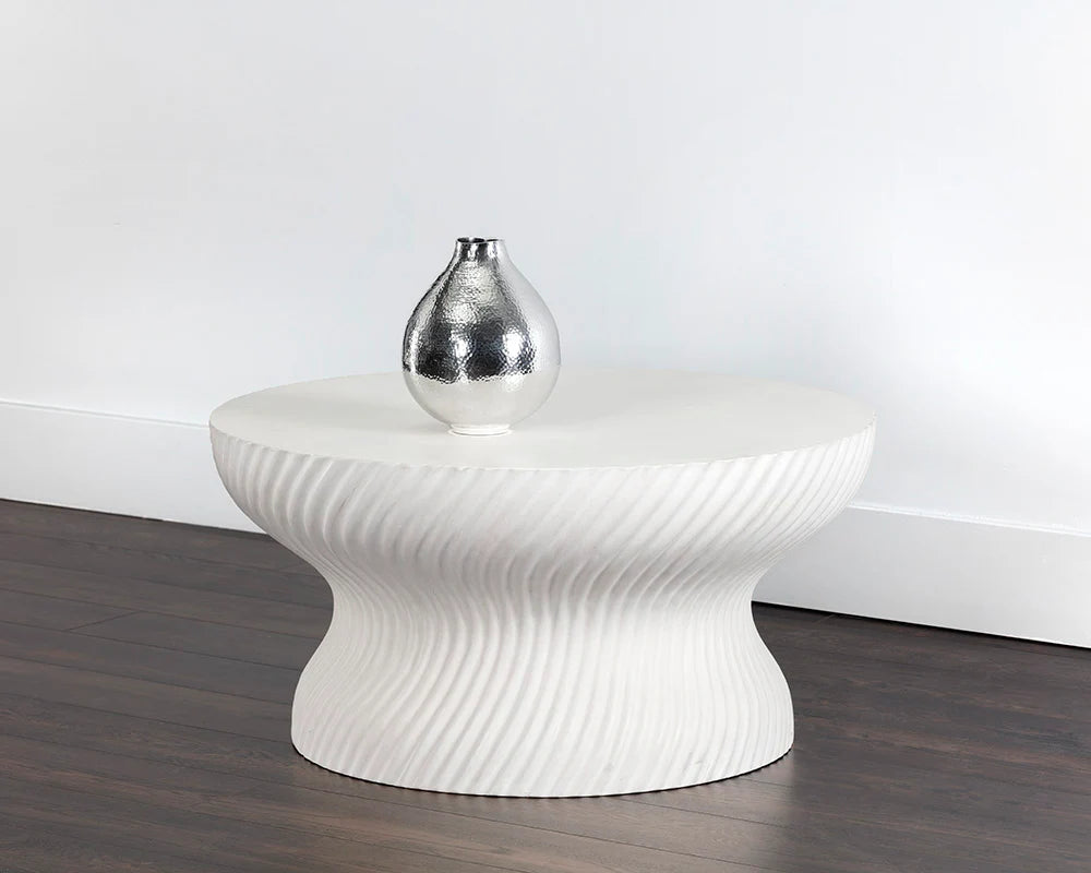 SUNPAN Cara Coffee Table