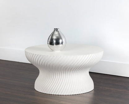 SUNPAN Cara Coffee Table