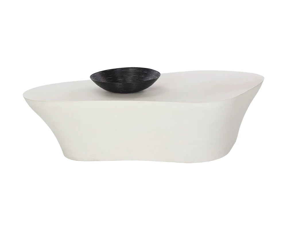 SUNPAN Dali Coffee Table