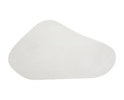 SUNPAN Dali Coffee Table