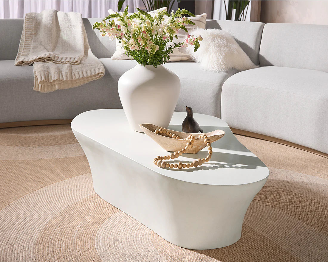 SUNPAN Dali Coffee Table