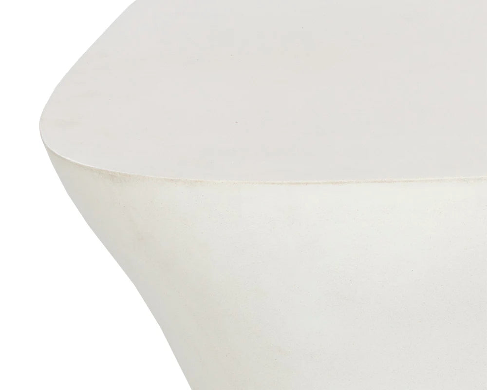 SUNPAN Dali Coffee Table
