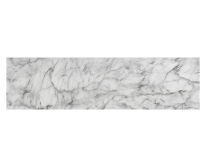 SUNPAN Nomad Bench - Marble Look