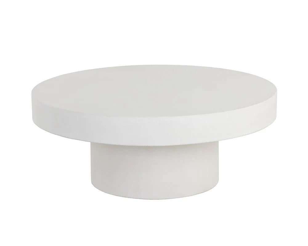 SUNPAN Brando Coffee Table