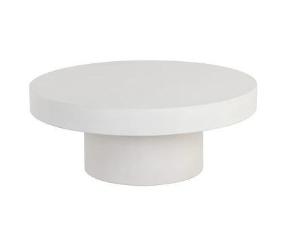 SUNPAN Brando Coffee Table