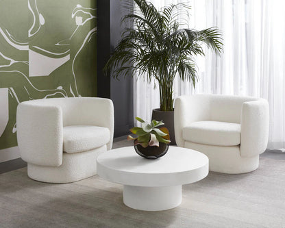 SUNPAN Brando Coffee Table