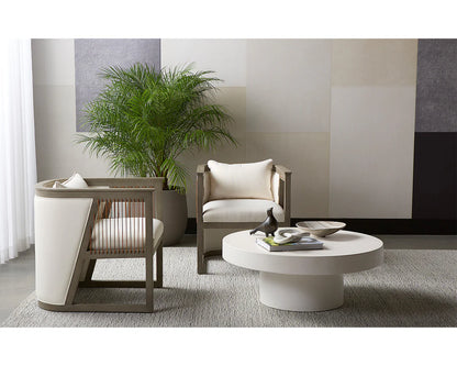 SUNPAN Brando Coffee Table