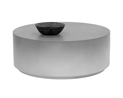 SUNPAN Perfetti Coffee Table