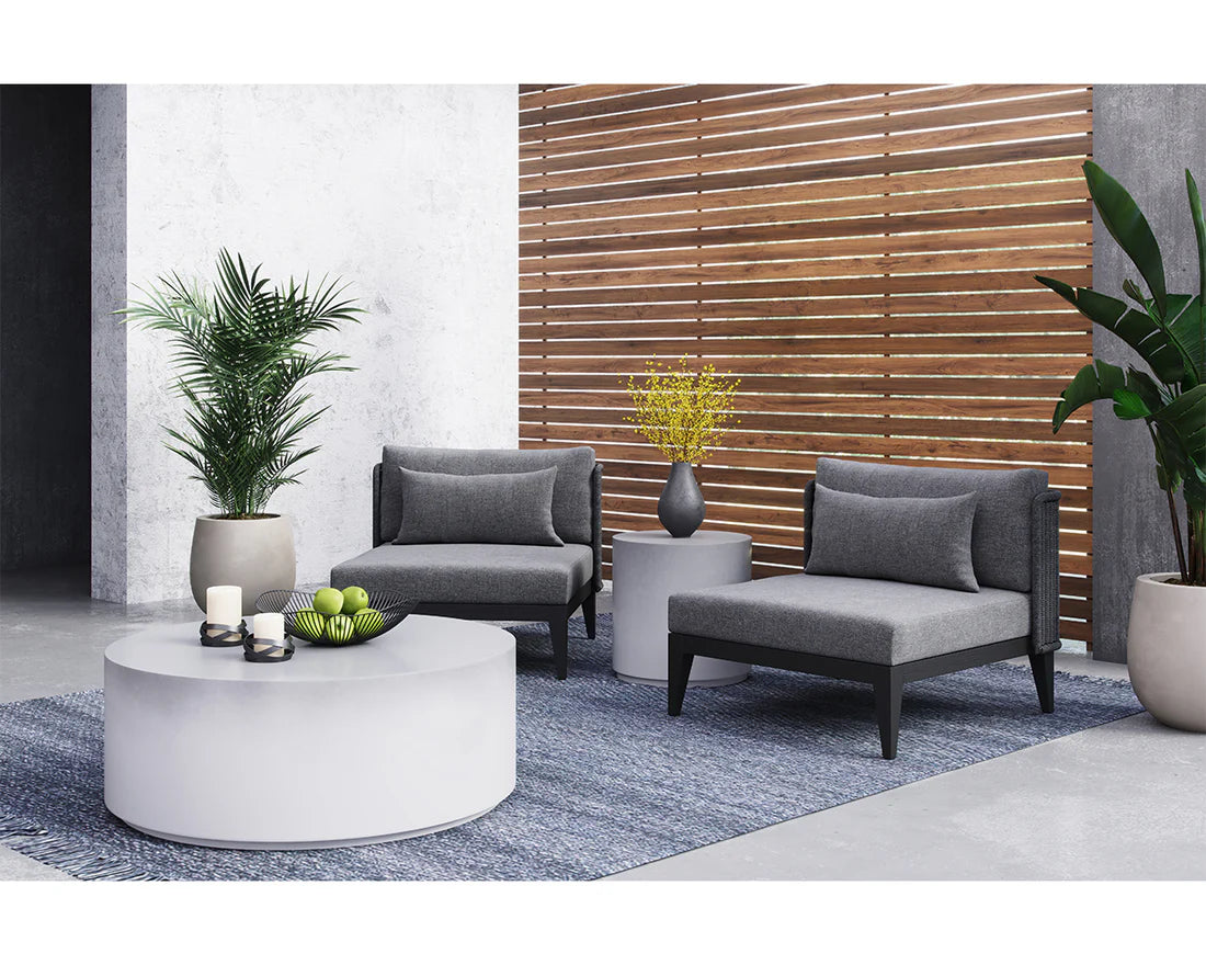 SUNPAN Perfetti Coffee Table