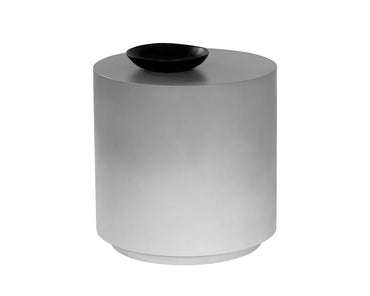 SUNPAN Perfetti End Table