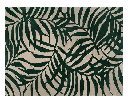 SUNPAN Palma Hand-woven Rug