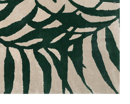 SUNPAN Palma Hand-woven Rug