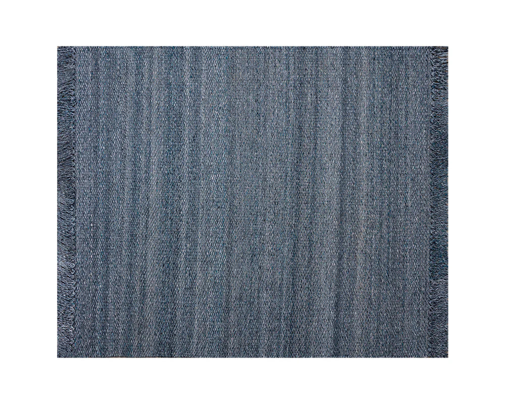 SUNPAN Lindau Hand-woven Rug