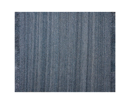 SUNPAN Lindau Hand-woven Rug