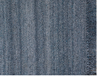 SUNPAN Lindau Hand-woven Rug