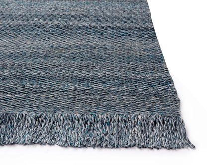 SUNPAN Lindau Hand-woven Rug