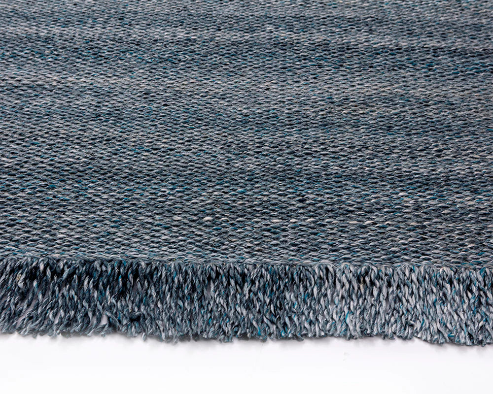 SUNPAN Lindau Hand-woven Rug