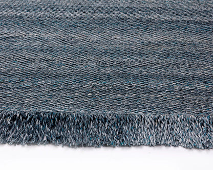 SUNPAN Lindau Hand-woven Rug
